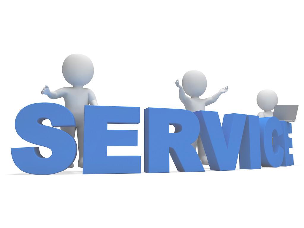 信號屏蔽器會產生輻射嗎？