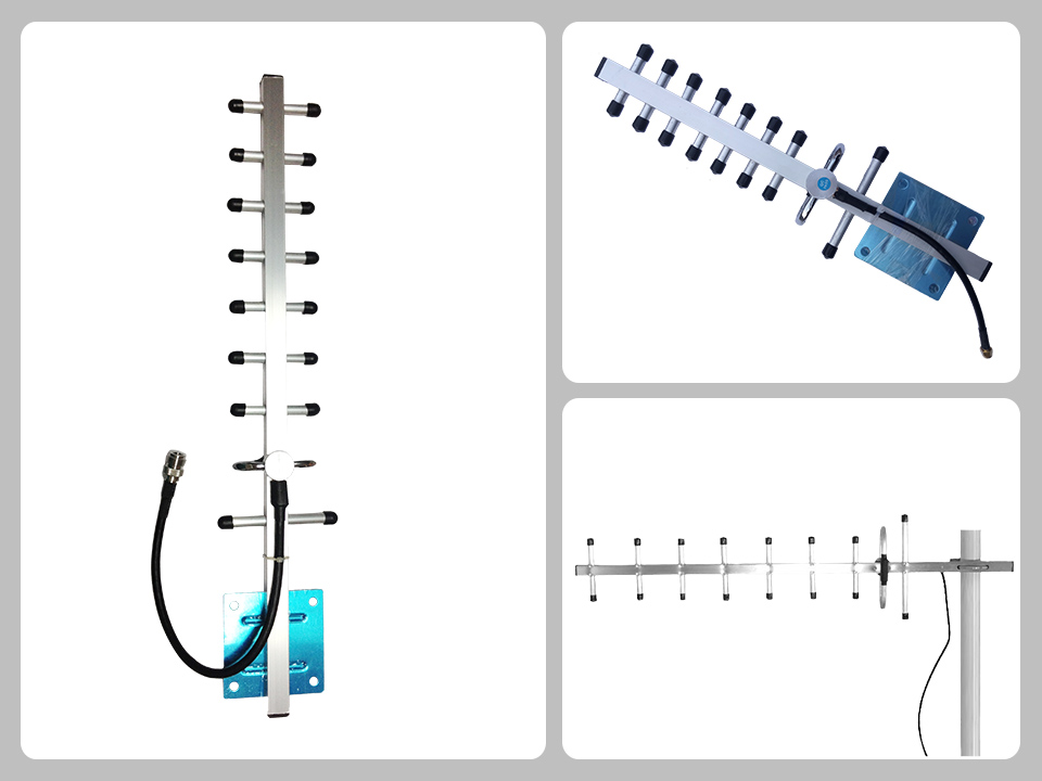 1519874211632312.jpg 產(chǎn)品展示.jpg