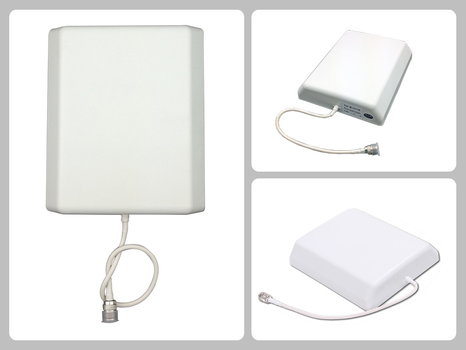 1519875237338617.jpg 產品展示.jpg