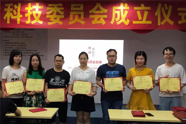 1533265991556920.png 12.png