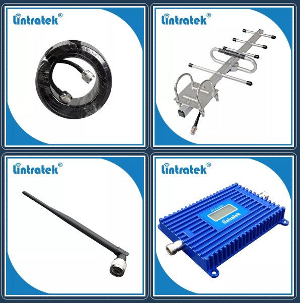 1557556857775400.png 0K98@2O6P`LCK%1VSZRX70D.png