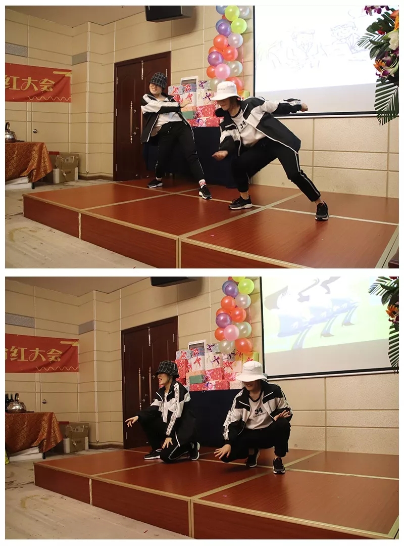 1557798521197513.jpg 640.webp (9).jpg