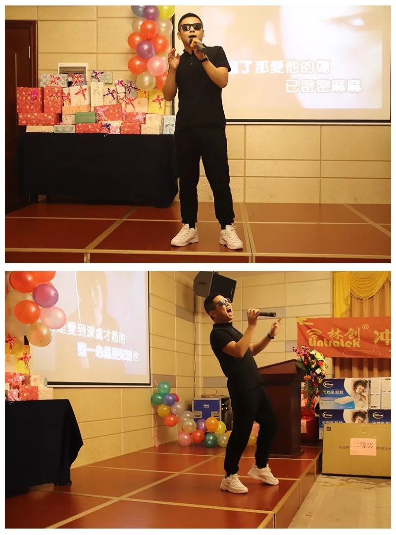 1557798540295302.jpg 640.webp (10).jpg