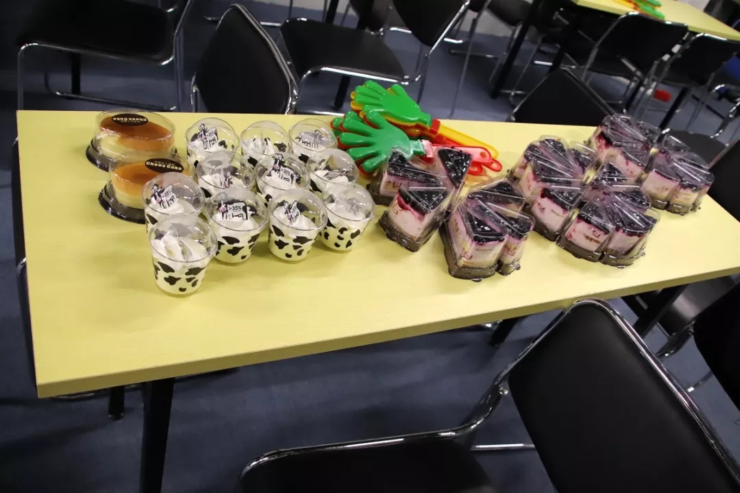 1557800557261046.jpg 640.webp (8).jpg