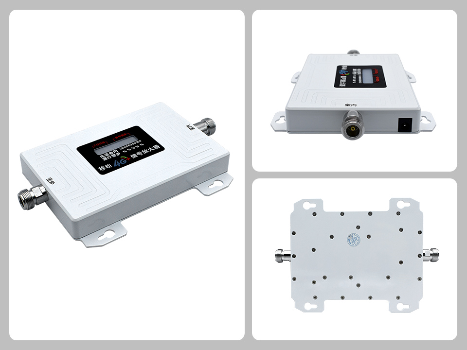 1559282746734101.jpg 1520317369832244.jpg