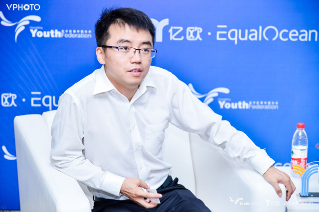 手機信號放大器|推進網聯無人機3.0,一窺5G新時代