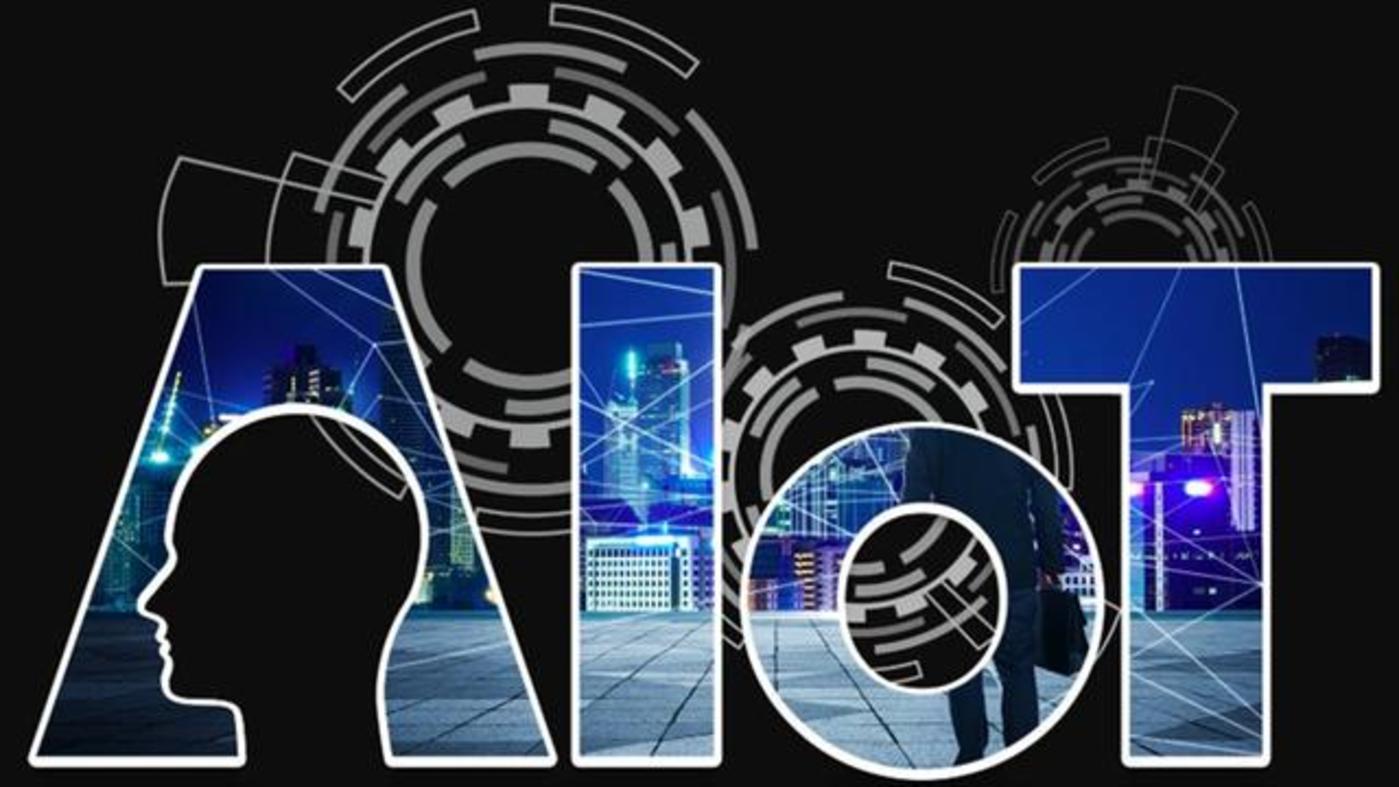 手機信號增強器|進入慢時代,企業該換擋減速,還是加速?