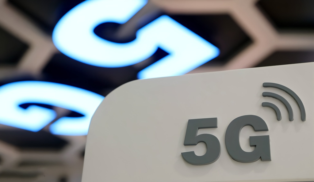 手機信號放大器|故事發(fā)生在5G背面:物聯(lián)網(wǎng)變局的真相