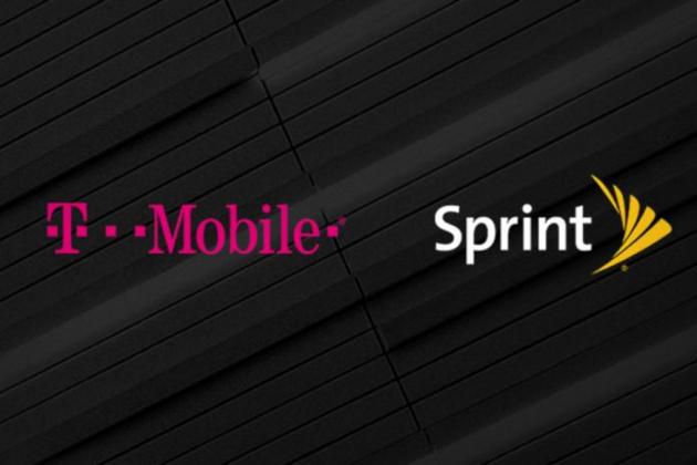 手機信號放大器|谷歌進(jìn)軍電信?美國第四大運營商