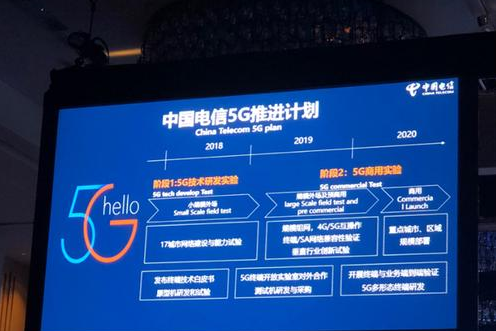 手機(jī)信號(hào)放大器|各國(guó)5G套餐價(jià)格資費(fèi)出爐,這價(jià)格你用不?