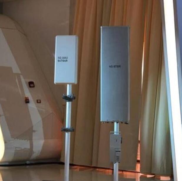 手機信號放大器|5G輻射沒你想得那么可怕！