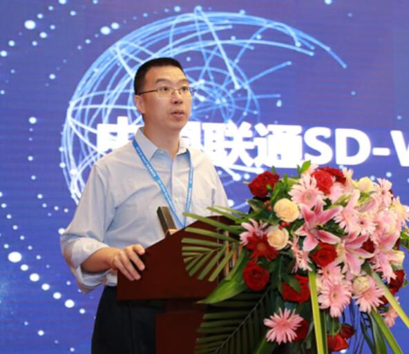 手機信號放大器|運營商如何做好SD-WAN?