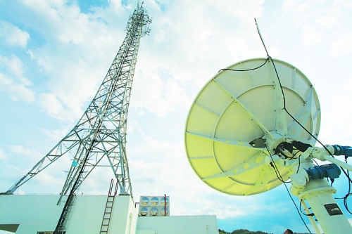 手機信號放大器|輻射危害大嗎?一起來了解日常輻射真