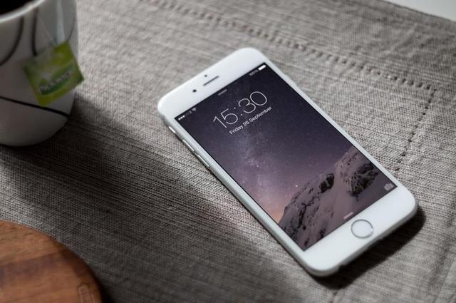 手機(jī)信號增強(qiáng)器有沒有輻射,對人體有傷害嗎?