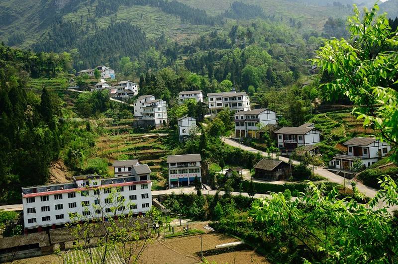 手機信號放大器|手機信號放大器對于山區住宅有用嗎?