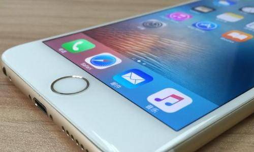 手機信號放大器|是什么原因導致了用戶手機信號的突然消失