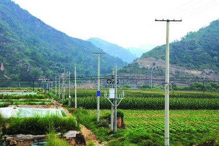 手機信號放大器|偏遠地區(qū)沒有信號該如何選擇信號放大器?