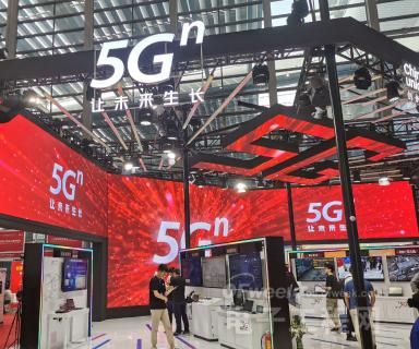 手機信號放大器|工信部核發190、197、196、192移動通信網號