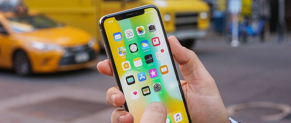 手機信號放大器|為什么手機信號滿格卻上不了網?