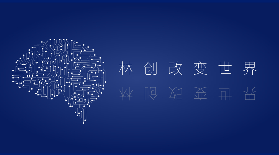 手機信號增強器|手機信號放大器安裝常見問題及解決方法