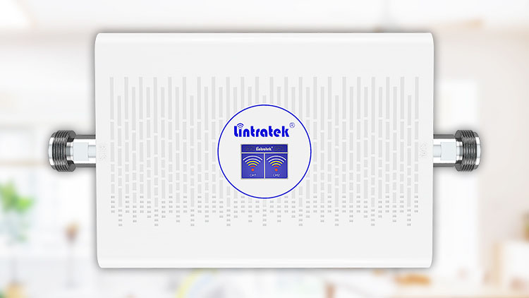 手機(jī)信號(hào)放大器|出門用5G,回家用23C” 這樣的生活爽翻了!