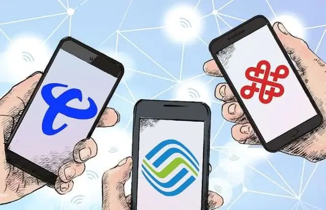 手機(jī)信號(hào)增強(qiáng)器|為什么某些時(shí)候4G網(wǎng)絡(luò)會(huì)比較頻繁掉線?