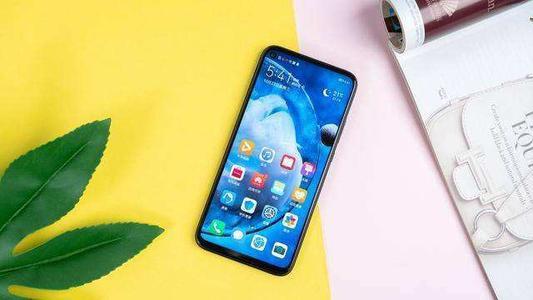 手機信號放大器|安卓手機如何查看手機信號強度?