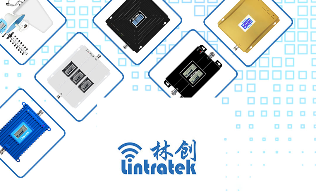 手機信號增強器|小區室內信號差怎么辦?(附解決方案)