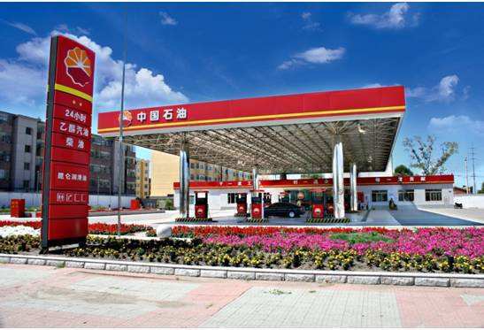 手機信號增強器|加油站提倡安裝手機信號屏蔽器,為什么?