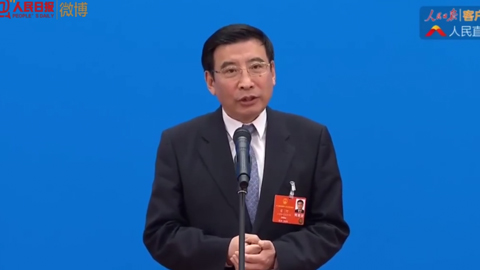 手機信號增強器|工信部部長苗圩:中國每周增加1萬多個5G基