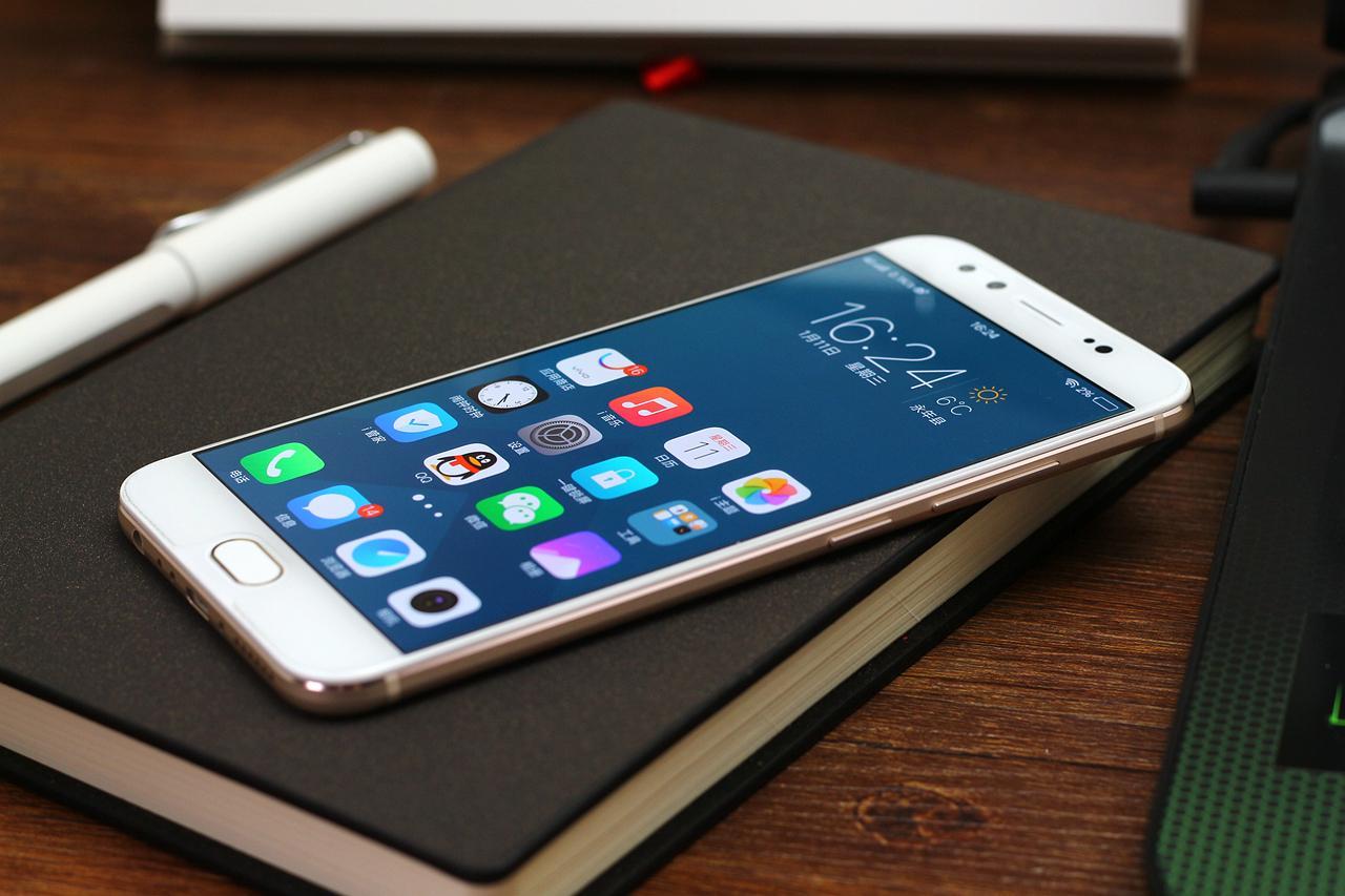 手機信號屏蔽器|整治毛孩子,林創有招數!