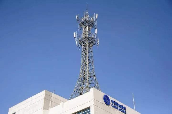 手機(jī)信號(hào)放大器|運(yùn)營商2G/3G退網(wǎng)或?qū)⒓铀? class=