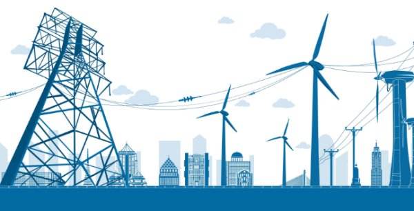 手機信號放大器|偏遠(yuǎn)山區(qū)的電信信號好嗎，基站為什么比城