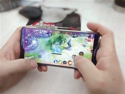 手機信號放大器|雙節之際把信號帶回家，讓你暢快上網! 