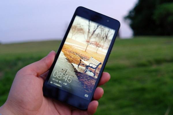 手機信號放大器|手機沒信號，為啥還能打110？