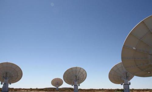 手機(jī)信號放大器|為什么西藏?zé)o人區(qū)沒信號，衛(wèi)星不是覆蓋全