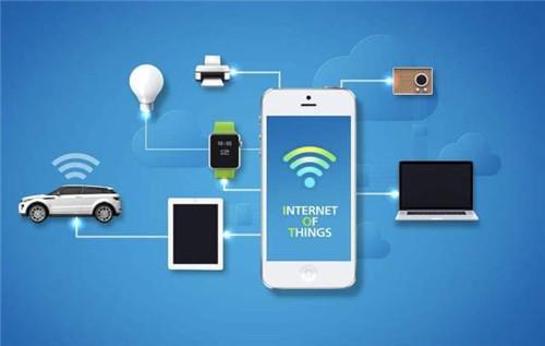 手機(jī)信號(hào)增強(qiáng)器|智能時(shí)代，讓老年人“用網(wǎng)”不再難！