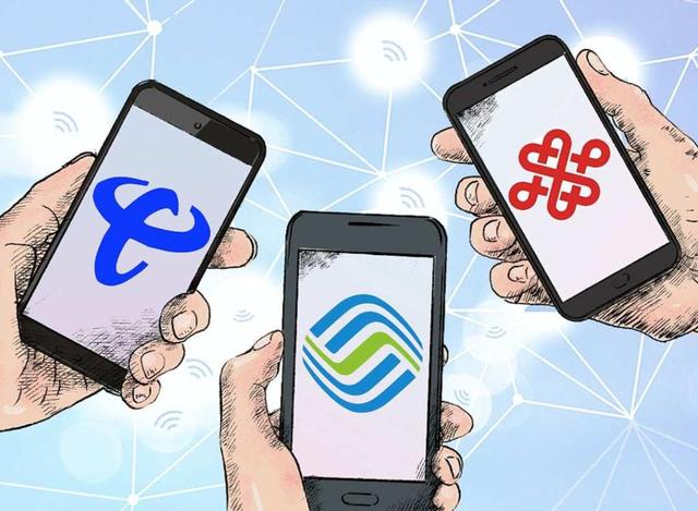 手機信號放大器|現防疫大數據來源哪里？數據分析準確嗎 