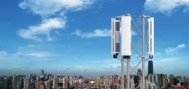 手機信號放大器|基站輻射爭論多,實際是離得越遠輻射越大