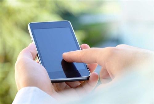 為什么手機(jī)信號滿格網(wǎng)絡(luò)卻很差?終于有真相了!