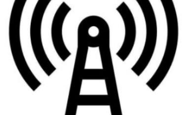 手機(jī)信號增強(qiáng)器|手機(jī)為什么收不了幾百米的無線WiFi?