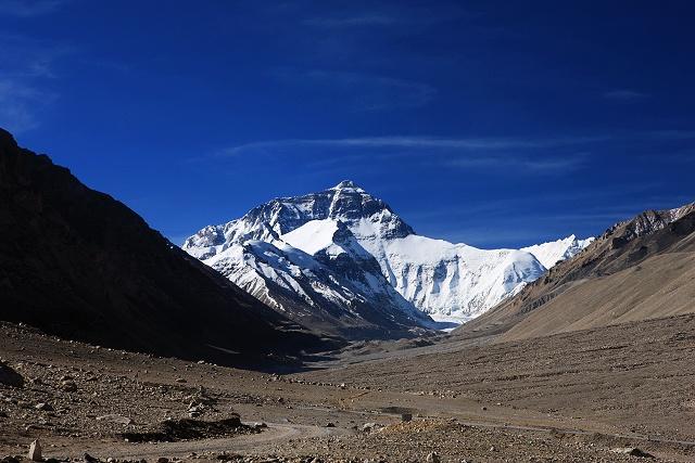 手機(jī)信號放大器|三大運(yùn)營商哪個網(wǎng)絡(luò)信號在偏遠(yuǎn)山區(qū)最好?