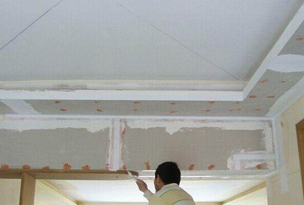 手機信號放大器|網速越來越慢？你的信號可能被墻體隔絕了