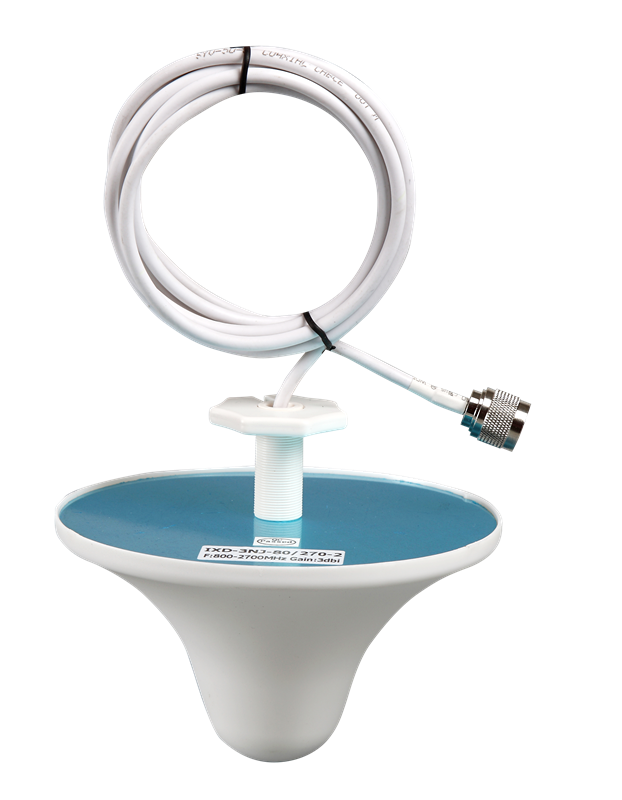 1620199283615082.png 2015_12_05_6718P_副本.png