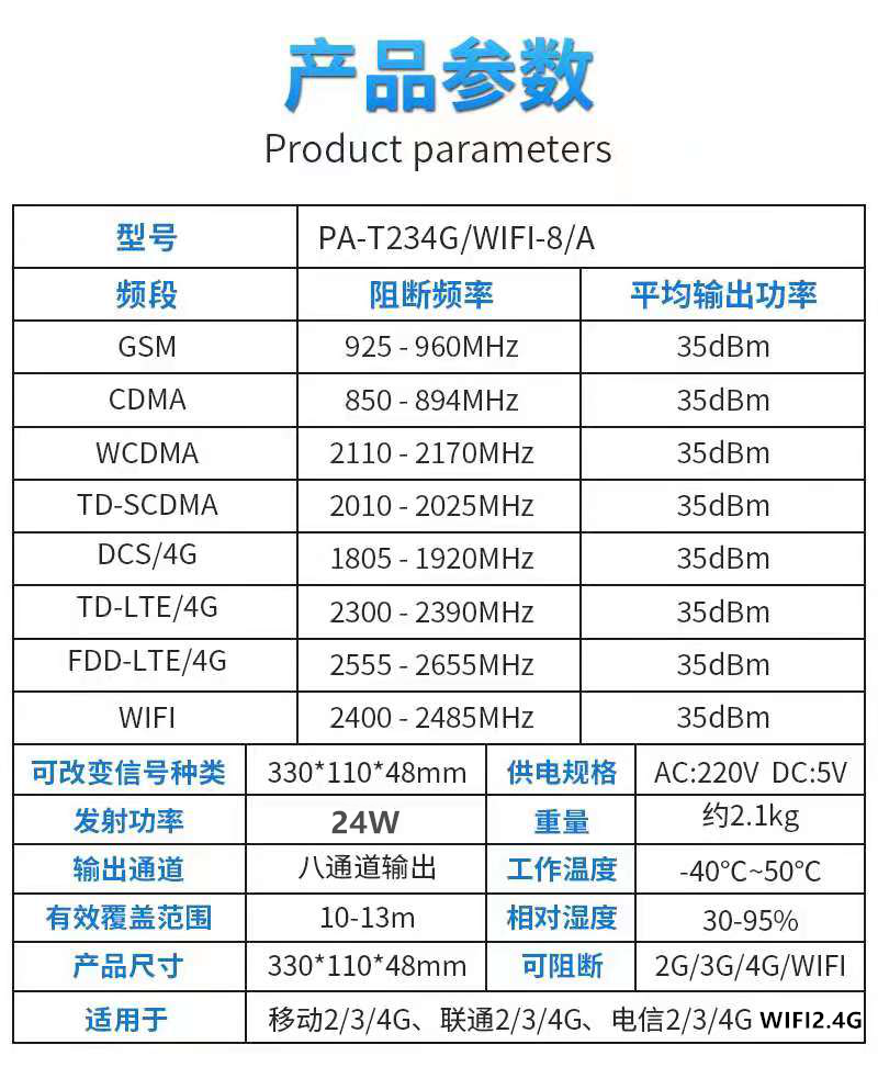 1620294166534394.png 1620280222(1)_副本.png