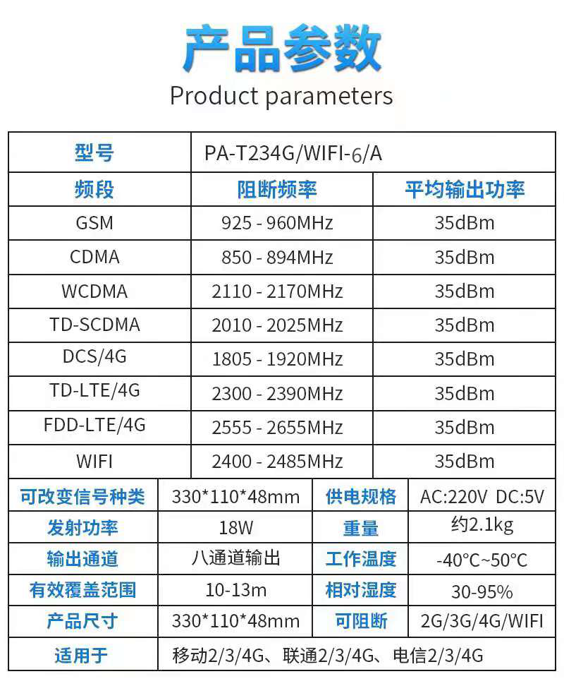 1620294932543224.png 1620280222......png