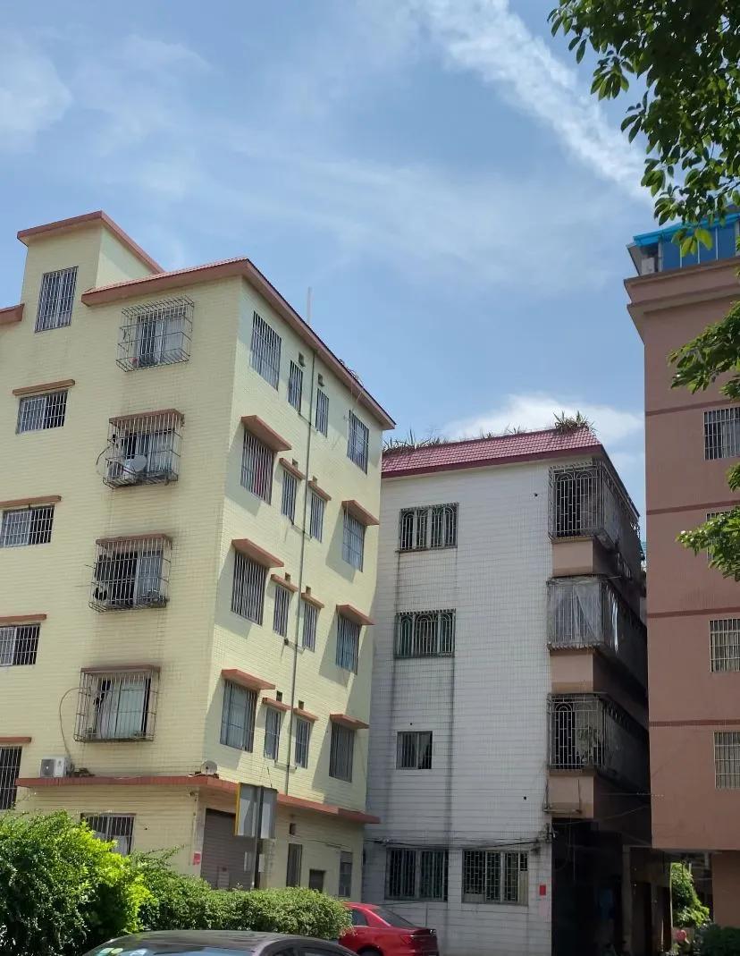 手機信號增強器|一個小方法,讓你網(wǎng)速提升好幾倍!