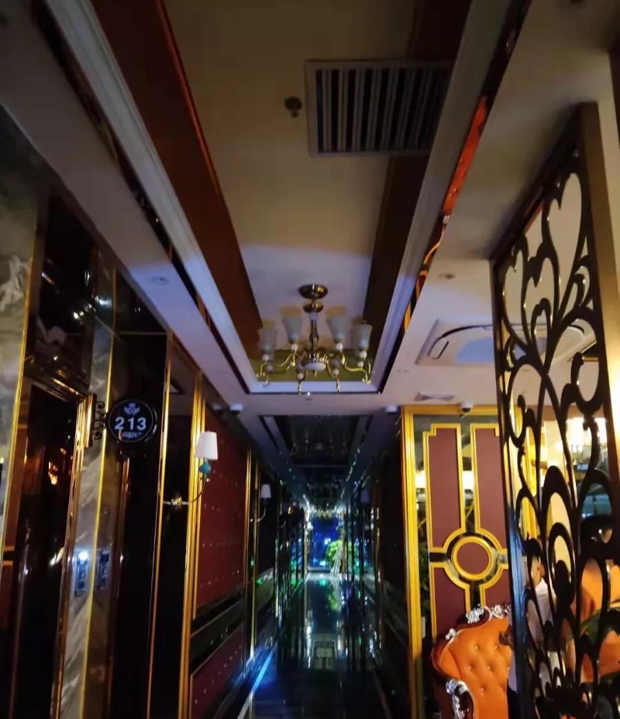 手機信號增強器|一百公里路程上門服務,只為解決信號問題