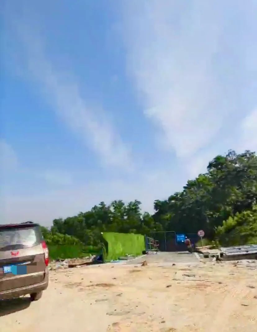 1654419121594881.jpg 2.jpg