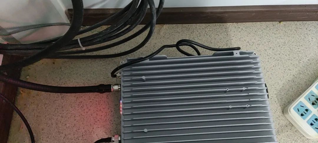 1654419160211005.jpg 3.jpg